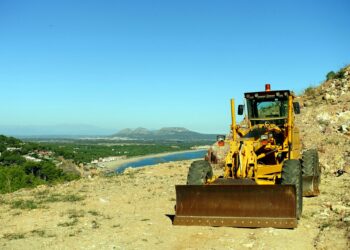 Ofensiva dels comuns al Parlament per acabar amb l’especulació urbanística a la Costa Brava