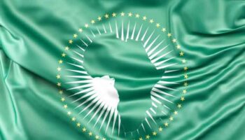 La Unión Africana respalda la soberanía ante las tensiones entre EEUU y Nigeria