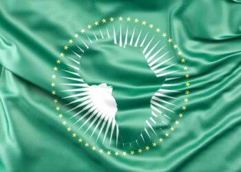 Unión Africana (UA) pide a Estados miembros refuerzo de medidas antiterroristas