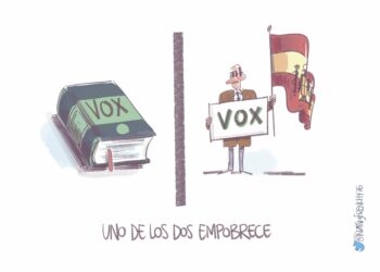 utilidades
