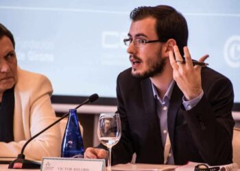 ‘Jóvenes de IU’ exige al gobierno de Sánchez un plan de empleo juvenil ambicioso