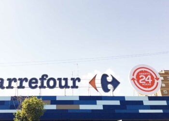 La Federación Comarcal de Asociaciones de Vecinos reitera su rechazo ante la apertura del hipermercado Carrefour de vía Complutense durante las 24 horas