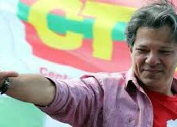 Brasil. La democracia todavía tiene una oportunidad