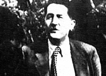 Por qué soy marxista