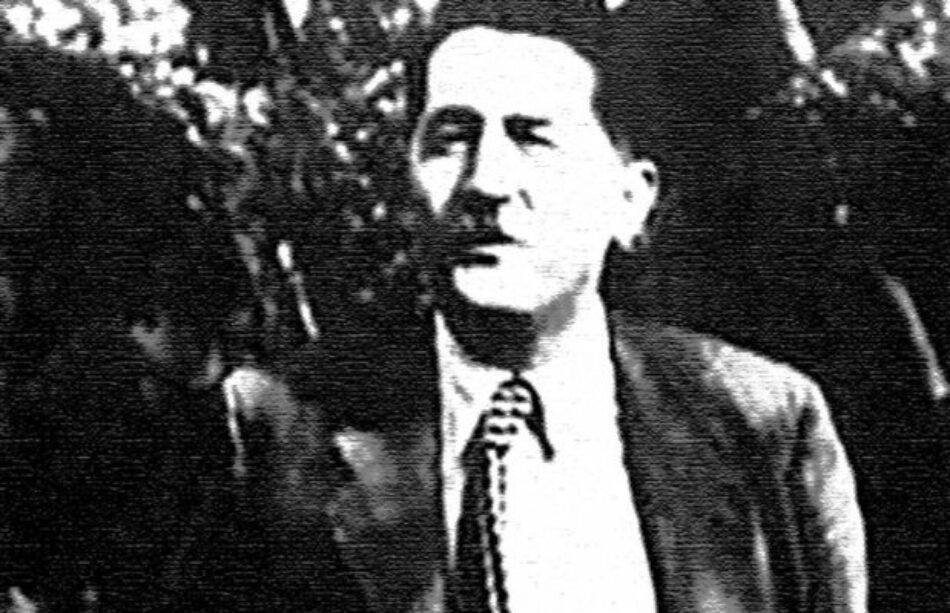 Por qué soy marxista