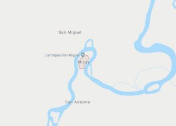 Colombia. Masacre en el Cauca: Seis muertos dejan dos incursiones armadas en López de Micay