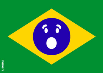 Brasil, Brazil
