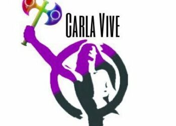 ¡Paz Rodríguez, no estás sola!