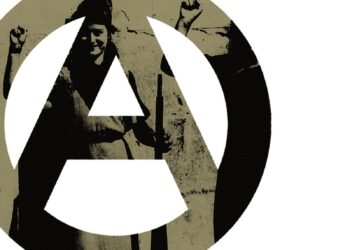 Libertari@s en Sevilla (1900-1936). Primeras Jornadas de Memoria Libertaria: 4 y 5 de octubre