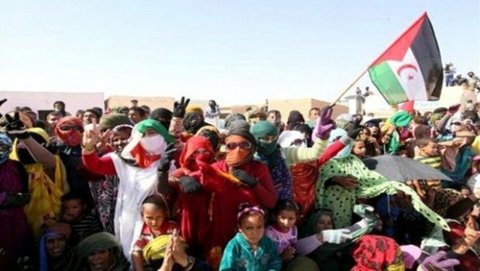 La ONU expresa preocupación por el bloqueo político-mediático impuesto por Marruecos a las Zonas Ocupadas del Sahara Occidental