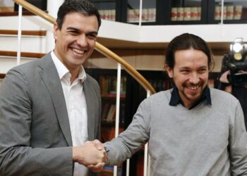 CGT considera que el acuerdo entre PSOE y Unidos Podemos sobre los PGE de 2019 sigue siendo insuficiente para la recuperación de la Clase Trabajadora