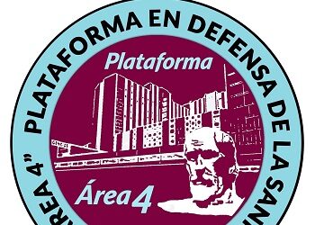 Denuncia de una usuaria del hospital Ramón y Cajal que esperó más de 10 horas para una ambulancia
