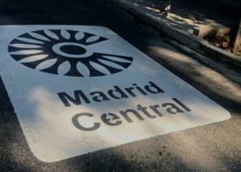 No nos podemos permitir más cambios ni retrasos en Madrid Central