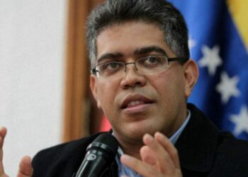 Venezuela: Producir sí, desnacionalizar no