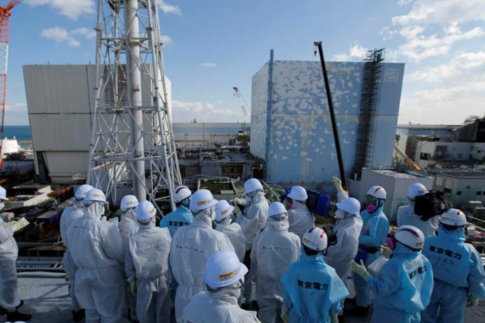 Japón rechaza advertencia de la ONU para detener regreso a Fukushima