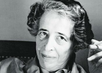 Arendt, el reconocimiento del Otro y la inmigración: el peligro de naturalizar la exclusión