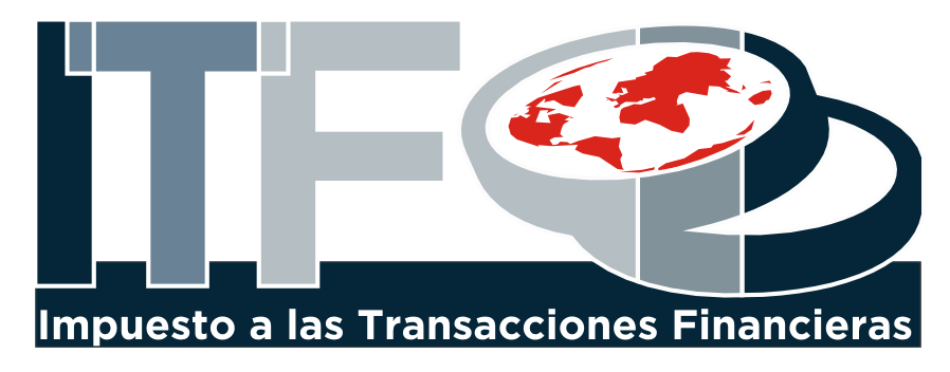 El ITF saca la patita (¡Y no está descalzo!).  Attac España ante el Impuesto a las Transacciones Financieras