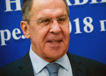 Rusia abandonará Consejo de Europa, antes de ser expulsado