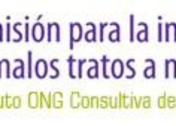 Organizaciones de mujeres reciben con cautela la decisión de Ministerio de Trabajo de dejar en manos de la Fiscalía la impugnación de los Estatutos del Sindicato de Proxenetas