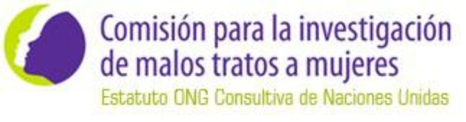 Organizaciones de mujeres reciben con cautela la decisión de Ministerio de Trabajo de dejar en manos de la Fiscalía la impugnación de los Estatutos del Sindicato de Proxenetas