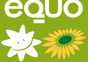 Nace la coalición EQUO Verdes-Iniciativa Andalucía, la alternativa ecologista para las próximas elecciones andaluzas
