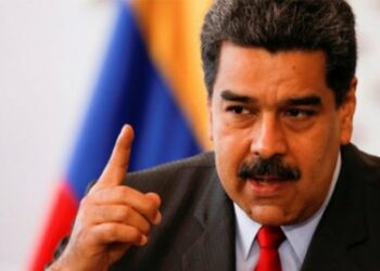 Nicolás Maduro: se aplicarán acciones concretas contra especuladores