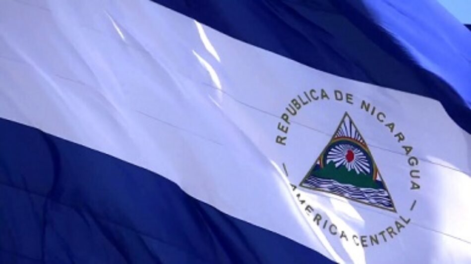 Nicaragua, anuncia apertura de nueva línea área