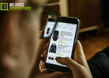Mejoresdispositivos.com, la mejor ayuda para hacer una buena elección de compra