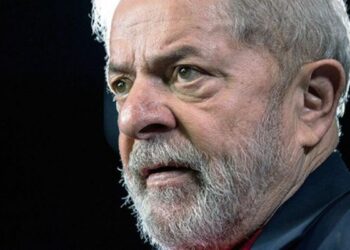 Carta de Lula contra la “aventura fascista”: Llamó a los demócratas a votar por Haddad para frenar a la ultraderecha