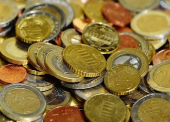 Un análisis de monedas emergentes y lo que podría significar para Europa