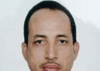 Libia: Drama Humano en las cárceles secretas de los grupos extremistas