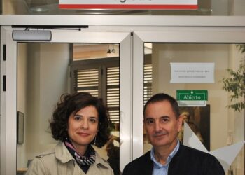 ANPE-Madrid y SATSE Madrid presentan carta al presidente regional: Enfermería Escolar en todos los centros educativos públicos