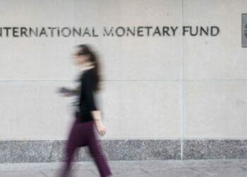 Los errores en las proyecciones del FMI para América Latina