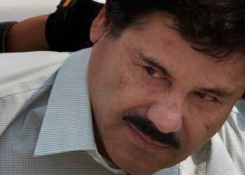 México. Chapo y el narcoestado, el desafío para AMLO
