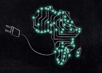 Redes sociales, un arma de doble filo para la seguridad en África