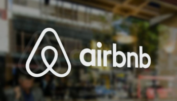 El Tribunal Superior de Justicia de Madrid desestima el recurso de Airbnb y respalda la retirada de 5.800 anuncios