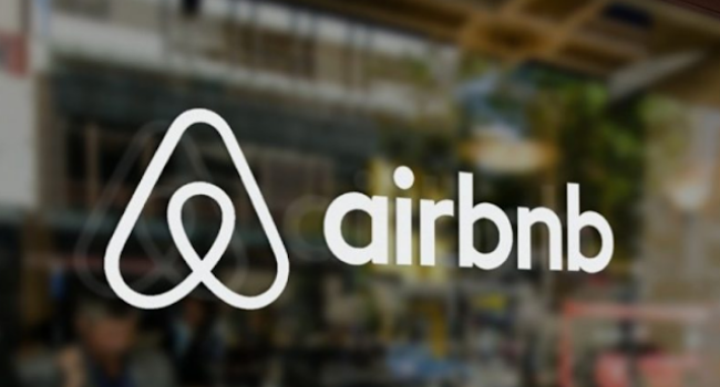 El Tribunal Superior de Justicia de Madrid desestima el recurso de Airbnb y respalda la retirada de 5.800 anuncios