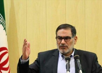 Irán adopta posición anterior a pacto nuclear