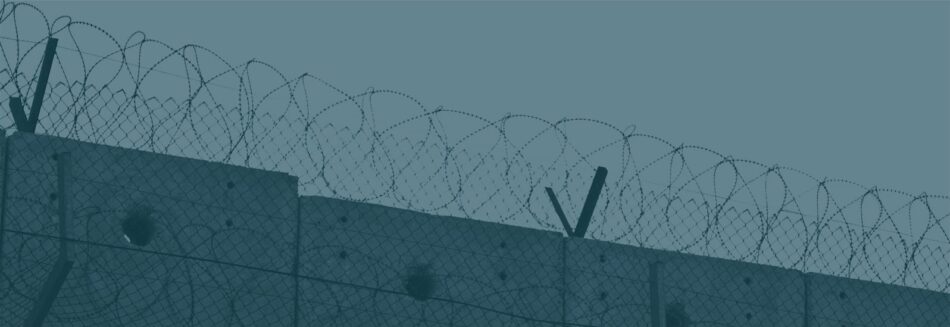 La campaña «La Otra Jerusalén» entrega más de tres mil setecientas firmas a autoridades de la Unión Europea