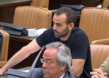 IU solicita la comparecencia de los ministros de Interior y Hacienda para evaluar los daños en Sevilla tras el temporal
