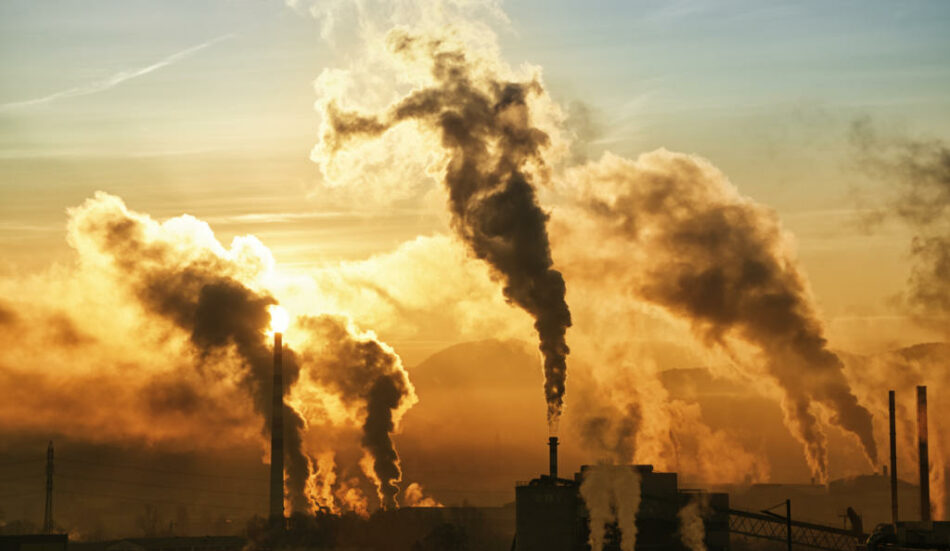 Ley de Cambio climático: “mecanismos adecuados, objetivos insuficientes”