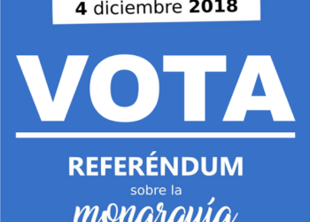 La Universidad Carlos III vota el día 4