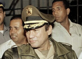CIDH ordena a EEUU indemnizar a Panamá por invasión en 1989