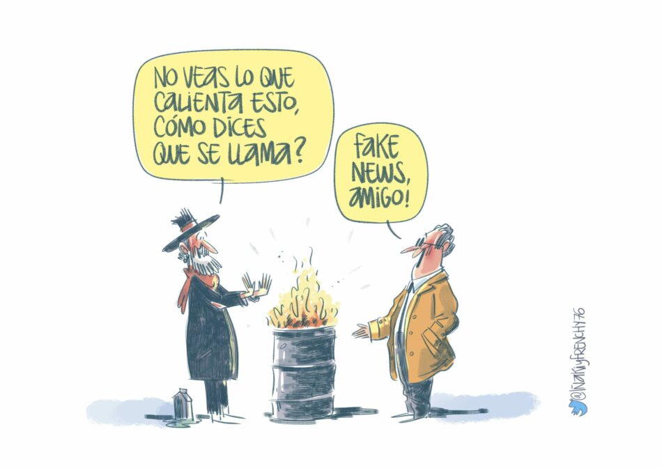 combustibles