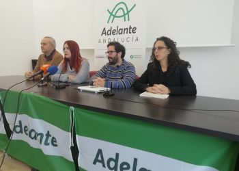 Podemos valora que la Justicia restituya a los trabajadores de la Fundación Guadalquivir lo robado por los directivos