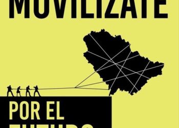 Izquierda Unida denuncia la segregación y precarización del conocimiento que genera el modelo de bilingüismo que impone la JCyL en las aulas