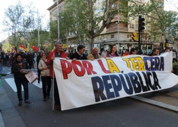 II Encuentro de Ateneos Republicanos de Aragón