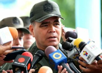 Venezuela: Grupos irregulares atacaron a efectivos de la Guardia Nacional Bolivariana en Amazonas