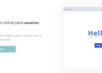 El formulario online como herramienta eficaz para empresas orientadas al cliente
