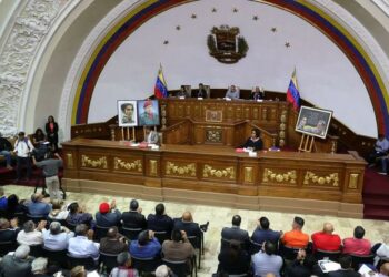 ANC potenciará movilización popular en Venezuela para garantizar precios acordados